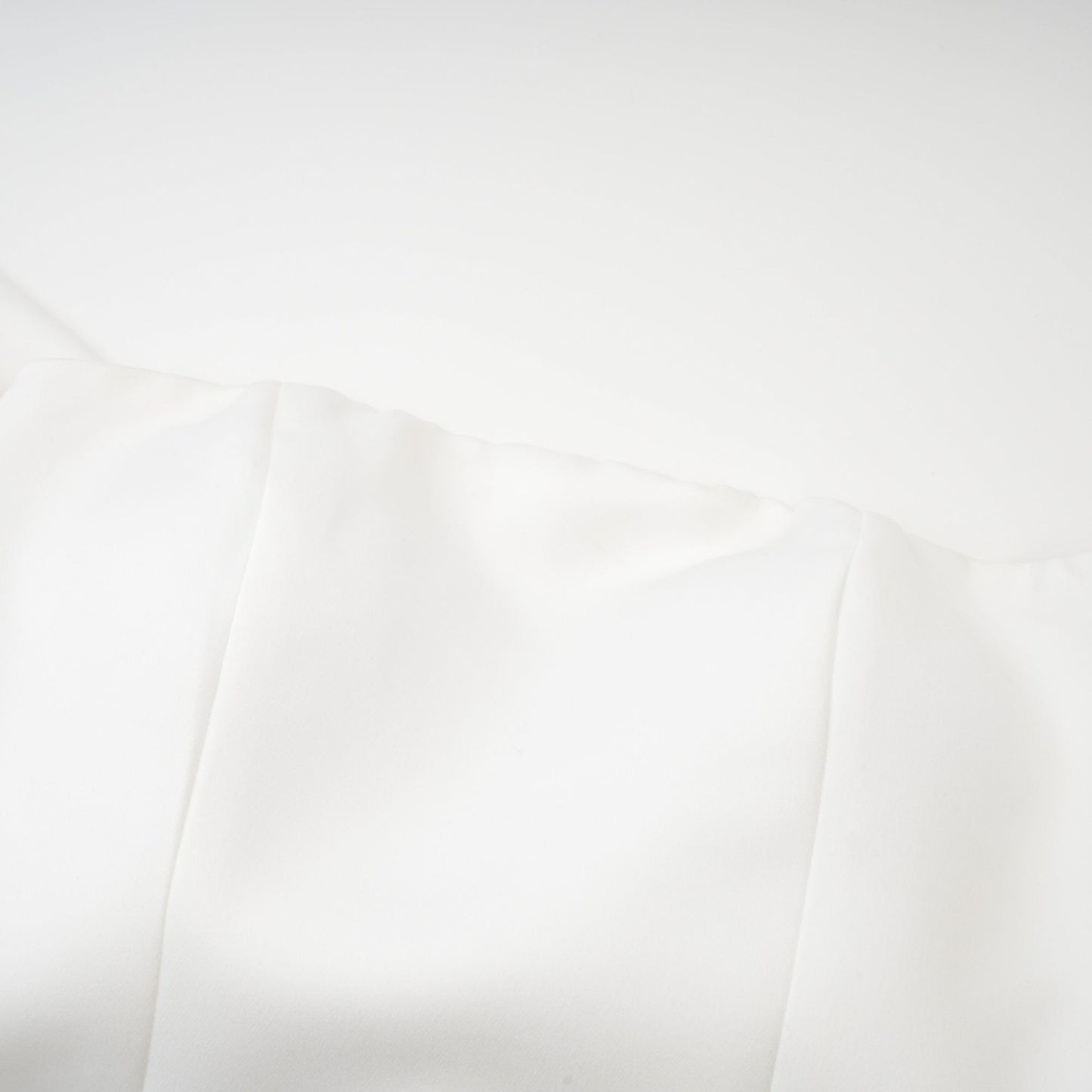 Hélène oversize-bow mini dress - Miss Rosier - Women's Online Boutique