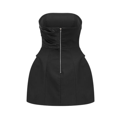 Mealla dress - Miss Rosier - Women's Online Boutique