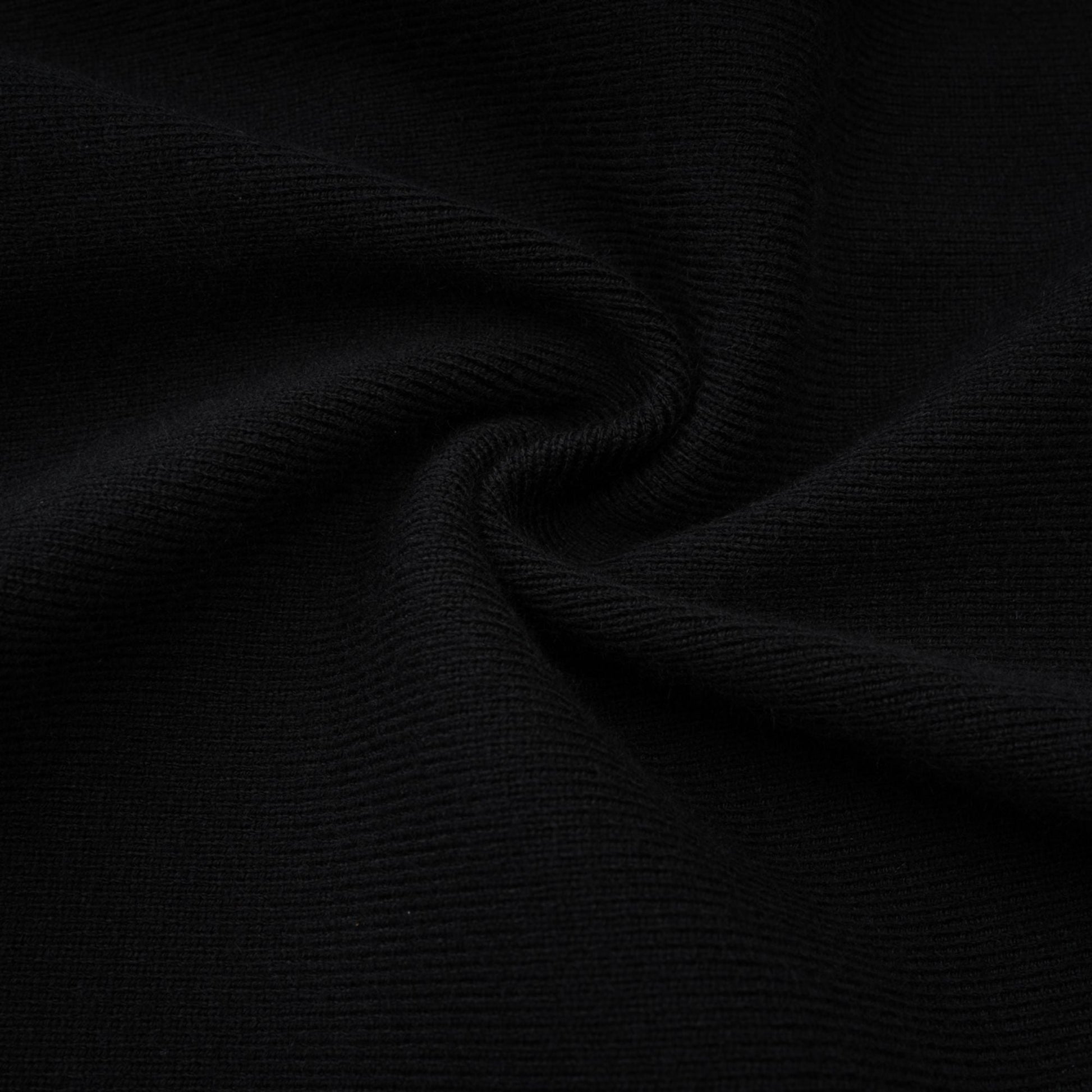 Ondinea knitted jumpsuit - Miss Rosier - Women's Online Boutique