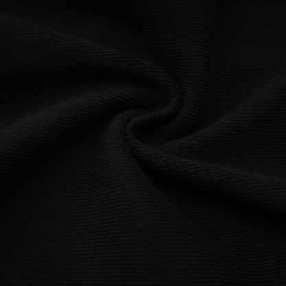 Ondinea knitted jumpsuit - Miss Rosier - Women's Online Boutique