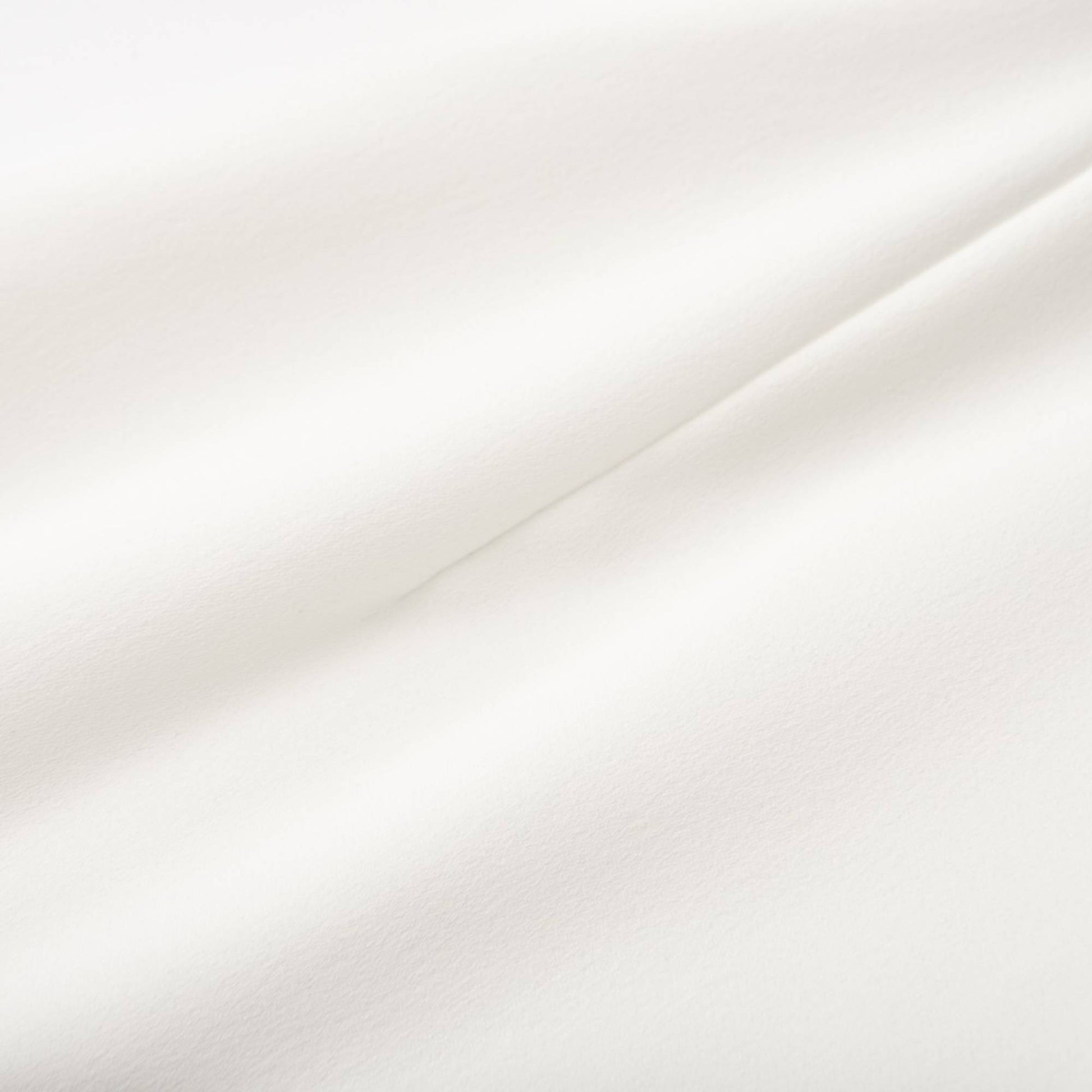 Serio Ludere-bowknot detail mini dress - itsy, it‘s different